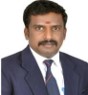 Dr SENTHIL KUMAR C K